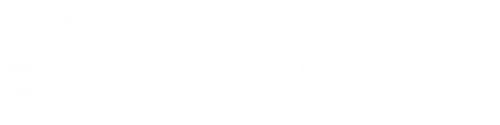 digite aqui-dtg4fk4ovn digite aqui-dtg4fk4ovn